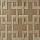 Nourison Carpets: Mimo Sand